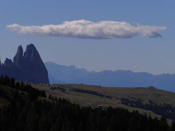 Groednertal-070908-087