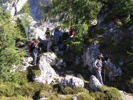 Groednertal-070908-090
