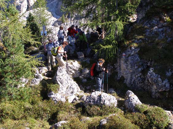Groednertal-070908-091