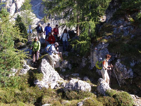 Groednertal-070908-092