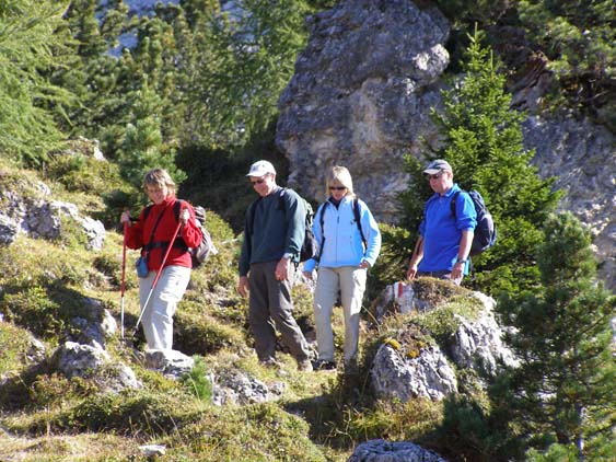 Groednertal-070908-093