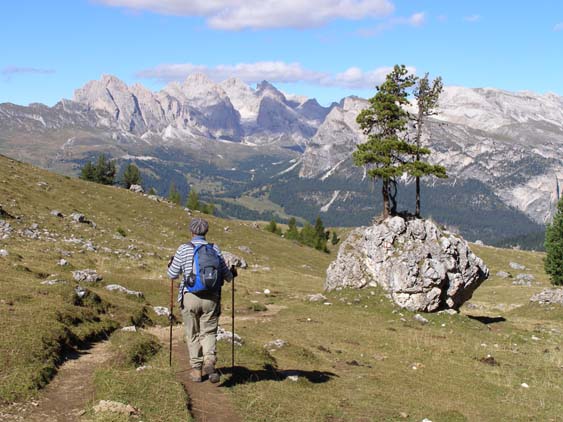 Groednertal-070908-094