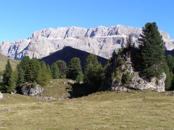 Groednertal-070908-098