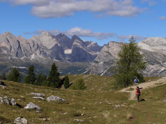 Groednertal-070908-099