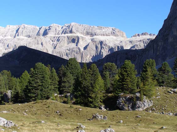 Groednertal-070908-100