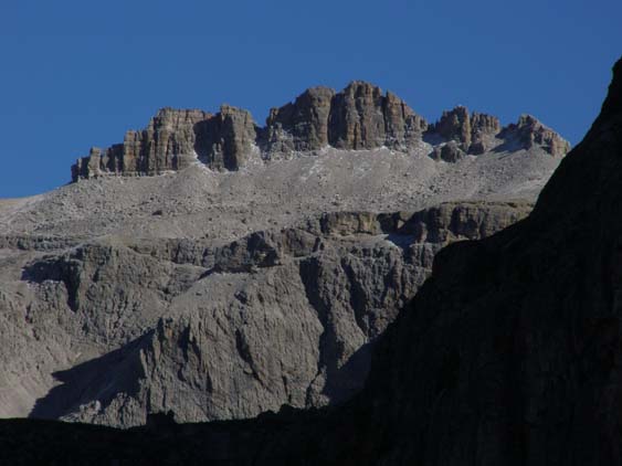 Groednertal-070908-101