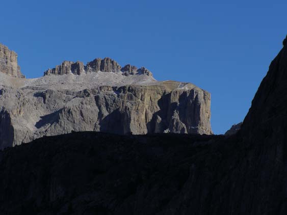 Groednertal-070908-102