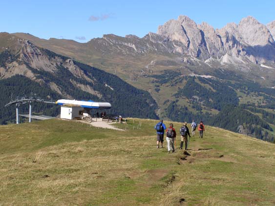 Groednertal-070908-104