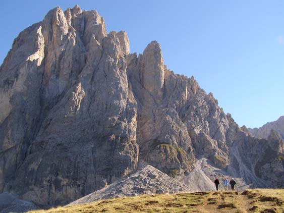 Groednertal-070908-106