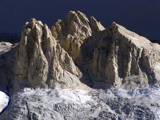 Groednertal-070908-107