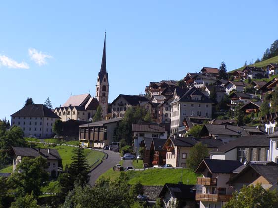 Groednertal-070908-108