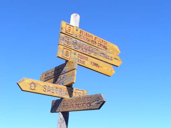 Groednertal-070908-112