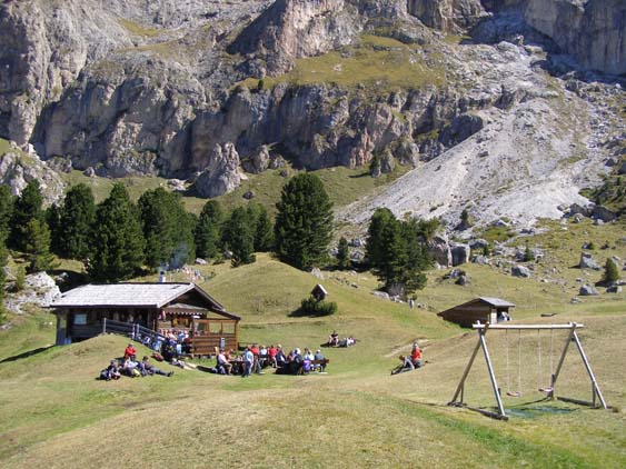 Groednertal-070908-114