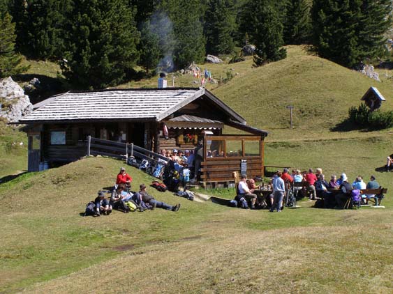 Groednertal-070908-115