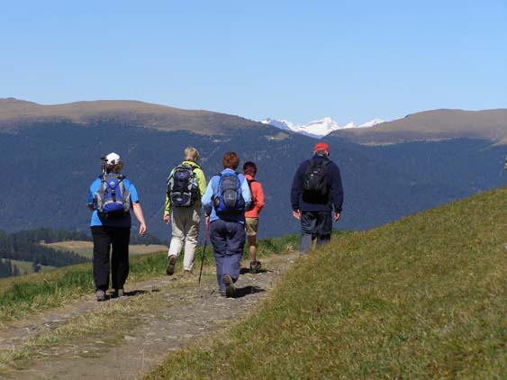 Groednertal-070908-117