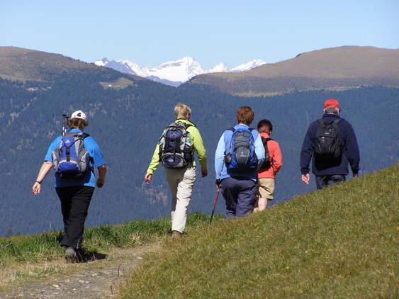 Groednertal-070908-118