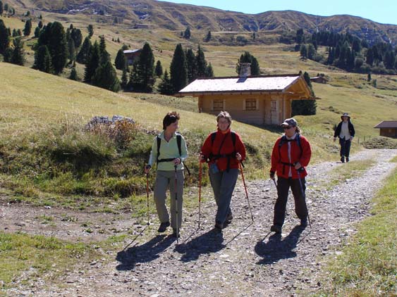 Groednertal-070908-119