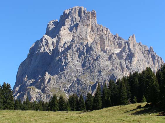 Groednertal-070908-122