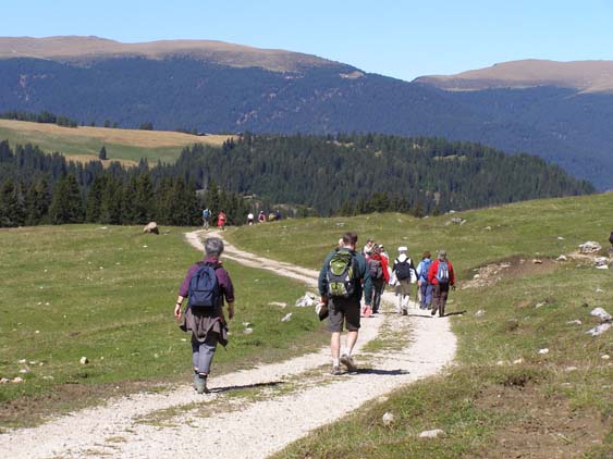 Groednertal-070908-124