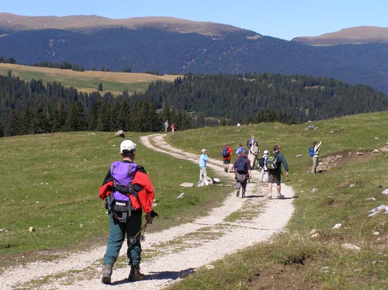 Groednertal-070908-125