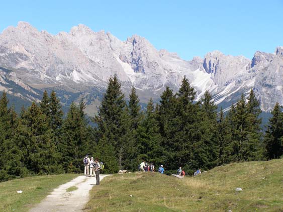 Groednertal-070908-126