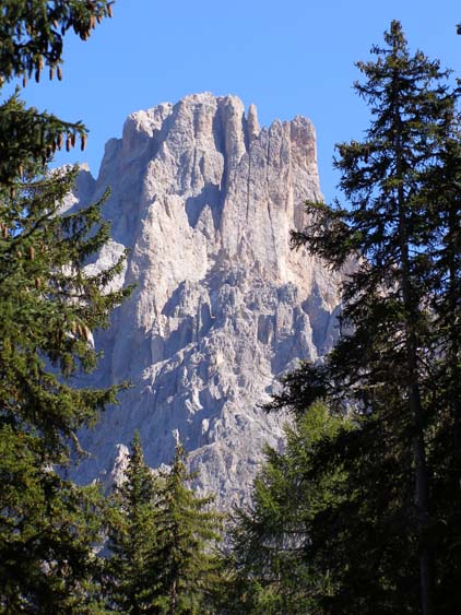 Groednertal-070908-128