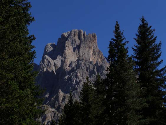 Groednertal-070908-130