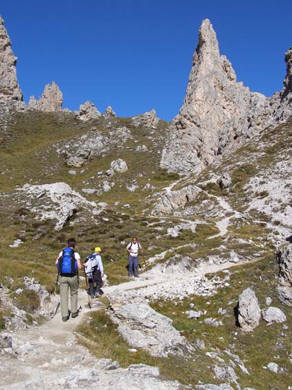 Groednertal-070908-131