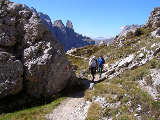 Groednertal-070908-132