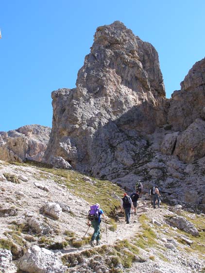 Groednertal-070908-135