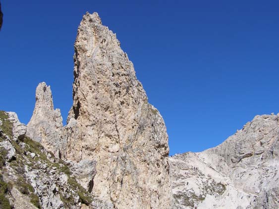 Groednertal-070908-137