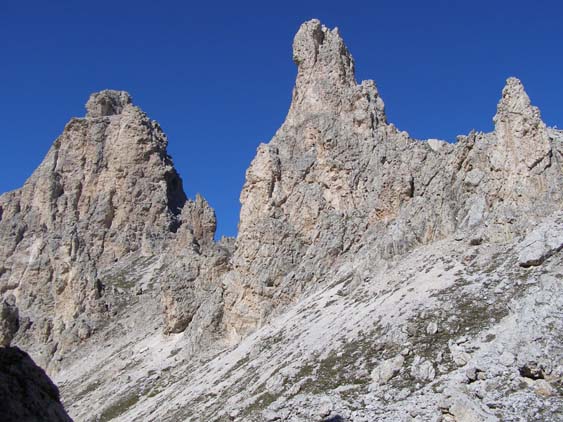 Groednertal-070908-138