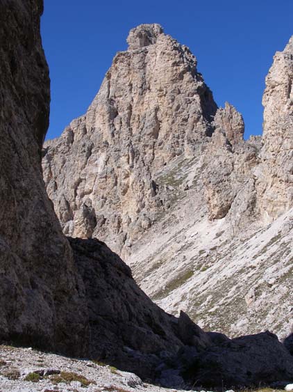 Groednertal-070908-139