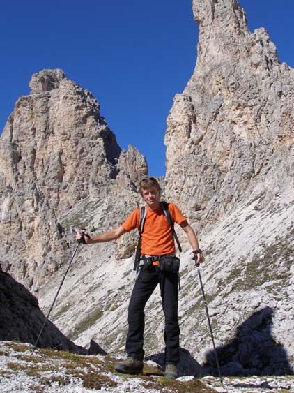 Groednertal-070908-140