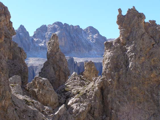 Groednertal-070908-141