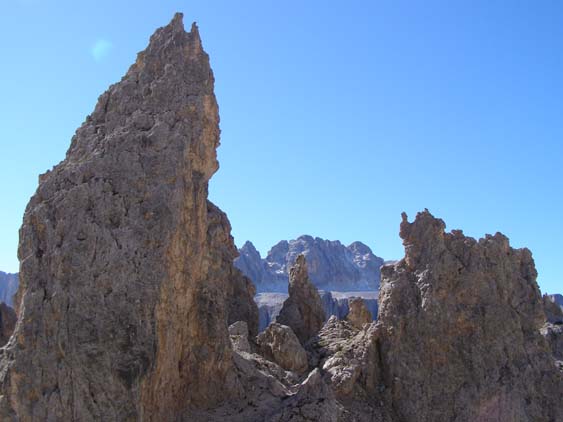 Groednertal-070908-142