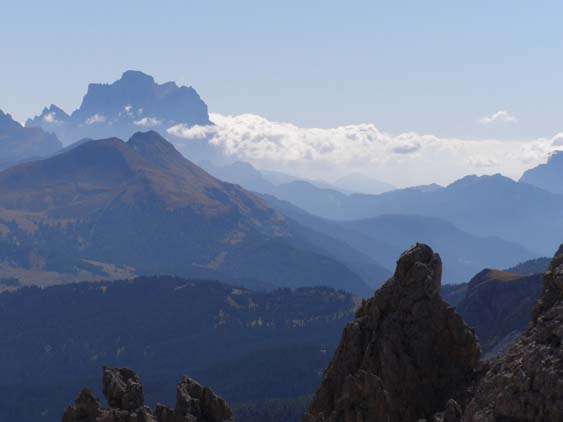 Groednertal-070908-143