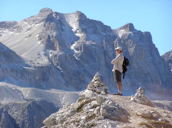 Groednertal-070908-144