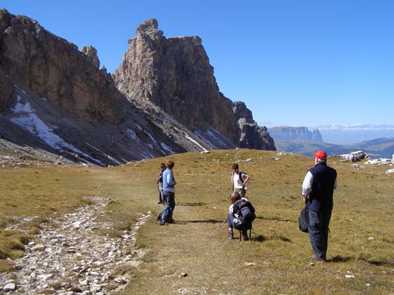 Groednertal-070908-147