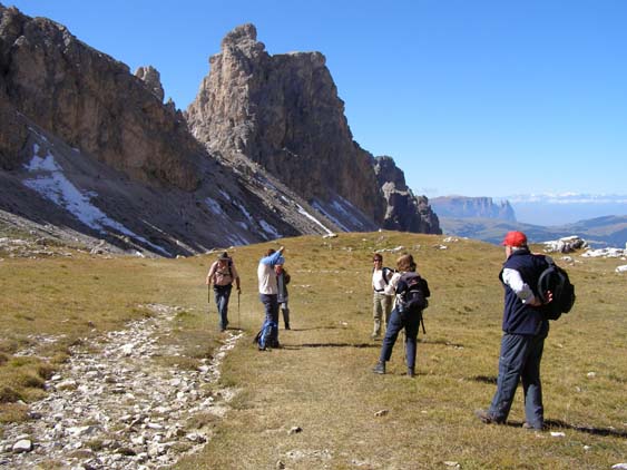 Groednertal-070908-148