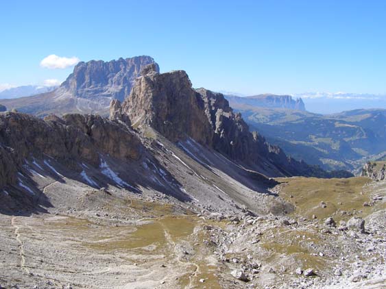 Groednertal-070908-149