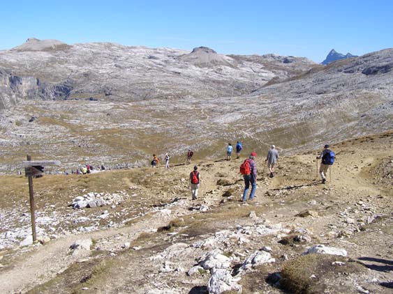 Groednertal-070908-150