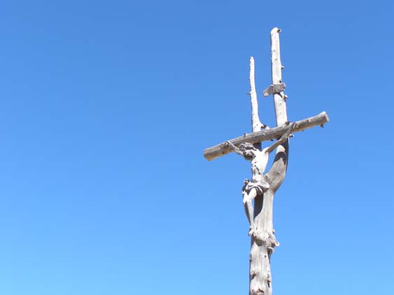 Groednertal-070908-151