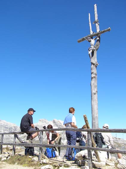 Groednertal-070908-152