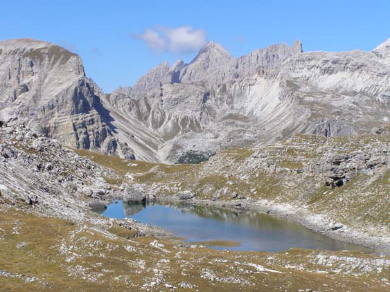 Groednertal-070908-153