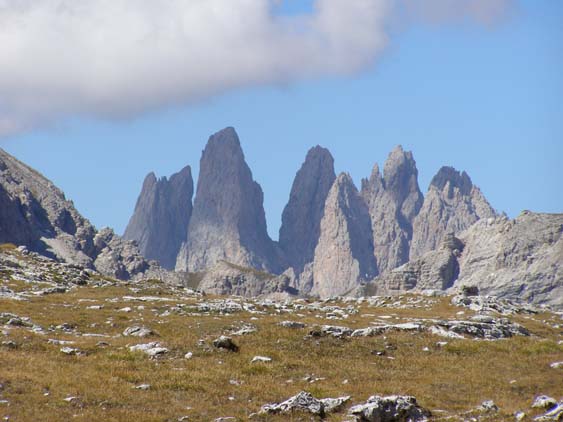 Groednertal-070908-154