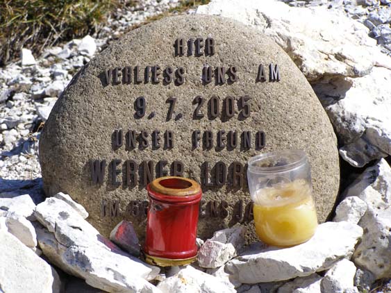 Groednertal-070908-155