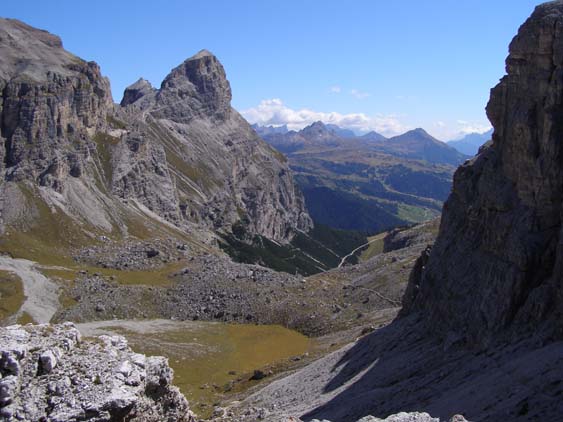 Groednertal-070908-156