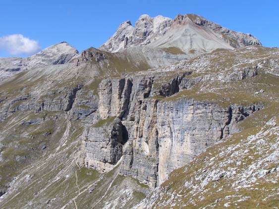 Groednertal-070908-158