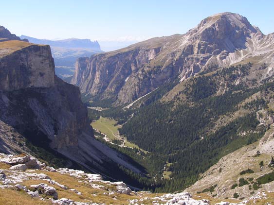 Groednertal-070908-159